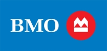 Bank of Montreal